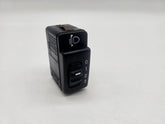 Opel Astra F Corsa A B Calibra A Vectra Régulateur LWR Réglage de la portée lumineuse 90270514